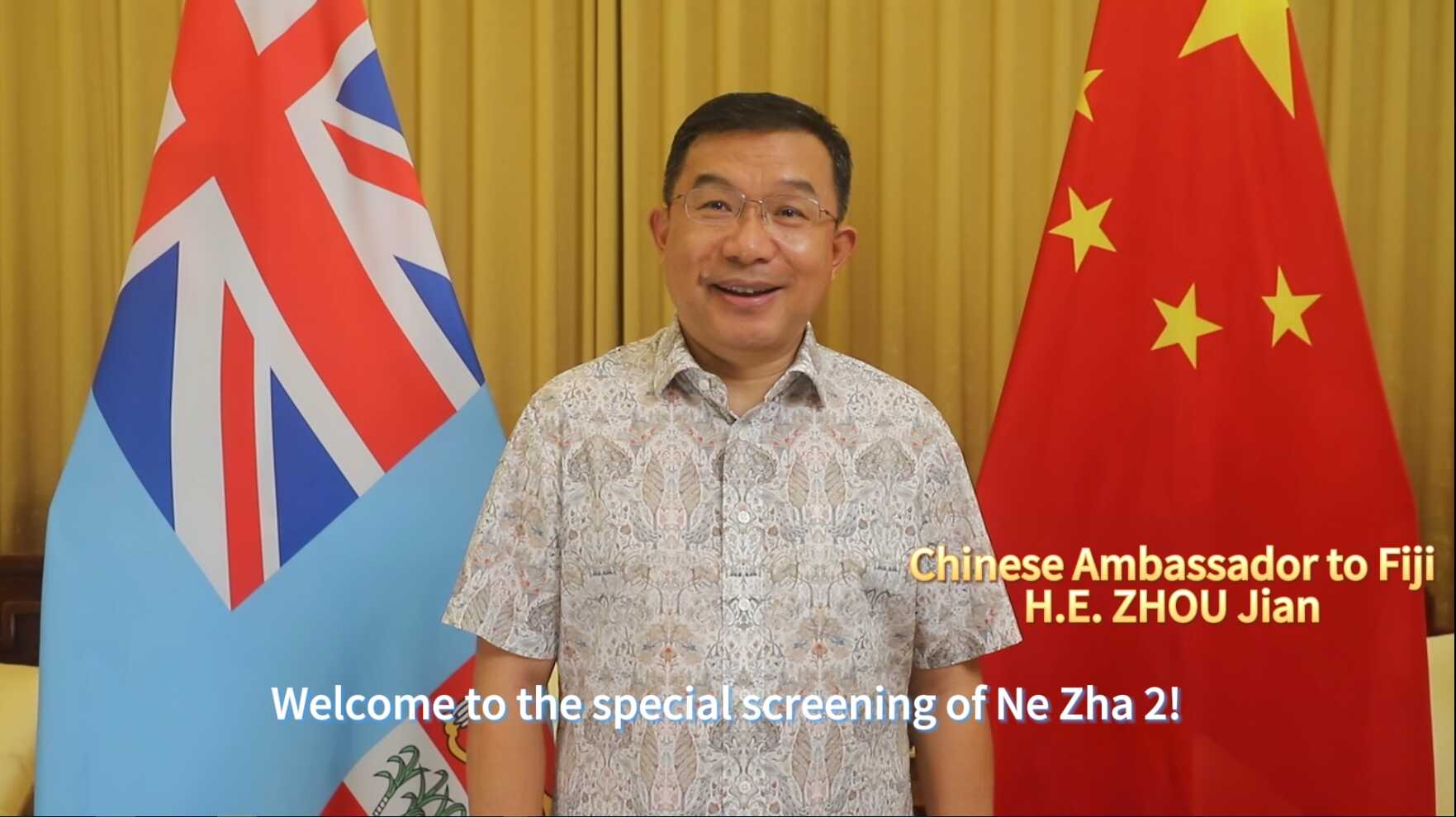 微信图片_20250222214159.png