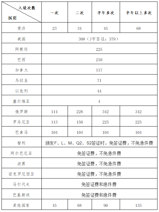 图图图图.png